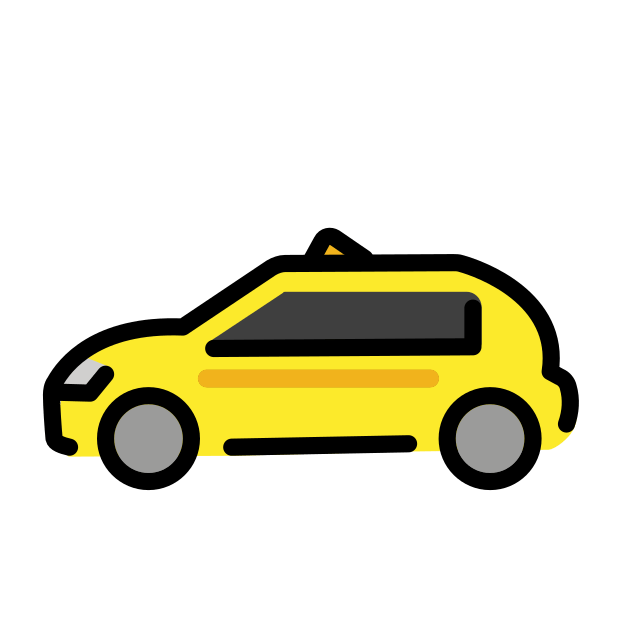 Taxi